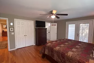 9 Vanguard Ln, Longmeadow, MA 01106 - Photo 21