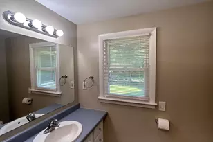 9 Vanguard Ln, Longmeadow, MA 01106 - Photo 25