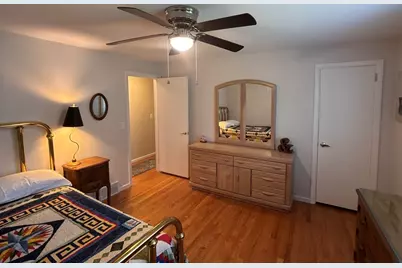 9 Vanguard Ln, Longmeadow, MA 01106 - Photo 15