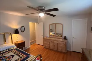 9 Vanguard Ln, Longmeadow, MA 01106 - Photo 15