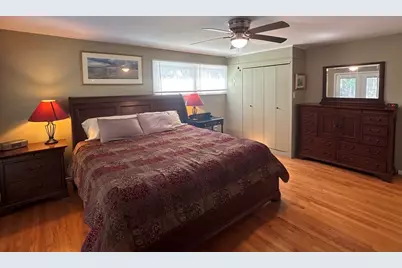 9 Vanguard Ln, Longmeadow, MA 01106 - Photo 19