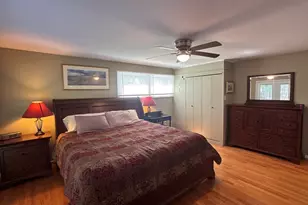 9 Vanguard Ln, Longmeadow, MA 01106 - Photo 19