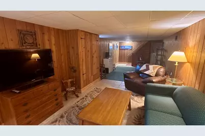9 Vanguard Ln, Longmeadow, MA 01106 - Photo 29
