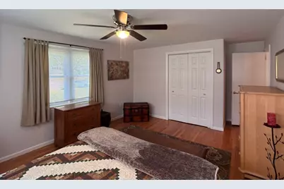 9 Vanguard Ln, Longmeadow, MA 01106 - Photo 17