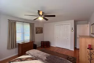 9 Vanguard Ln, Longmeadow, MA 01106 - Photo 17