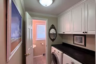 9 Vanguard Ln, Longmeadow, MA 01106 - Photo 23