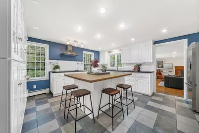 6 Brewster Rd, Wayland, MA 01778 - Photo 7