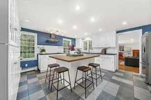 6 Brewster Rd, Wayland, MA 01778 - Photo 7
