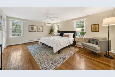 6 Brewster Rd, Wayland, MA 01778 - Photo 15