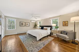 6 Brewster Rd, Wayland, MA 01778 - Photo 15