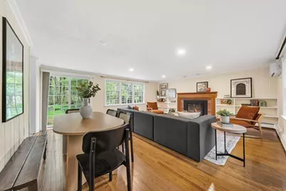 6 Brewster Rd, Wayland, MA 01778 - Photo 13