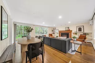 6 Brewster Rd, Wayland, MA 01778 - Photo 13