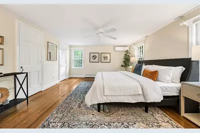 6 Brewster Rd, Wayland, MA 01778 - Photo 17
