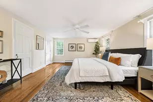 6 Brewster Rd, Wayland, MA 01778 - Photo 17