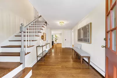 6 Brewster Rd, Wayland, MA 01778 - Photo 23