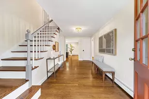 6 Brewster Rd, Wayland, MA 01778 - Photo 23