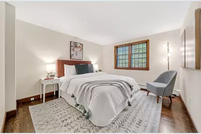 6 Brewster Rd, Wayland, MA 01778 - Photo 27