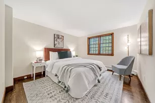 6 Brewster Rd, Wayland, MA 01778 - Photo 27