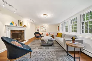 6 Brewster Rd, Wayland, MA 01778 - Photo 35