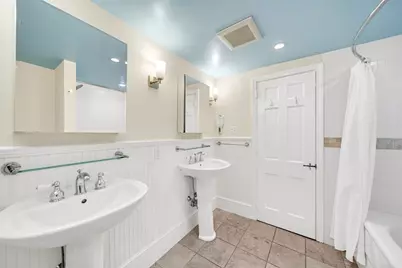 6 Brewster Rd, Wayland, MA 01778 - Photo 21