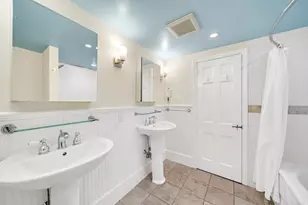 6 Brewster Rd, Wayland, MA 01778 - Photo 21