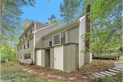 6 Brewster Rd, Wayland, MA 01778 - Photo 39