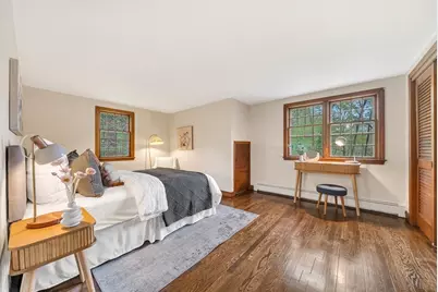 6 Brewster Rd, Wayland, MA 01778 - Photo 29