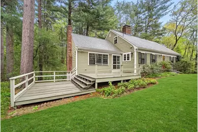 6 Brewster Rd, Wayland, MA 01778 - Photo 37