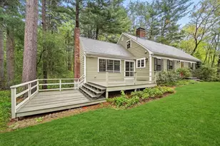 6 Brewster Rd, Wayland, MA 01778 - Photo 37