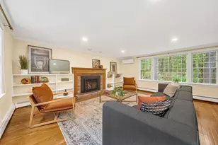 6 Brewster Rd, Wayland, MA 01778 - Photo 9