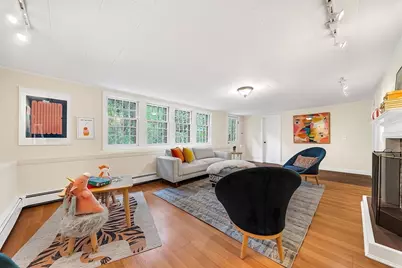 6 Brewster Rd, Wayland, MA 01778 - Photo 37