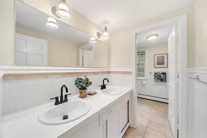 6 Brewster Rd, Wayland, MA 01778 - Photo 31