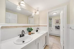 6 Brewster Rd, Wayland, MA 01778 - Photo 31