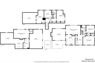 6 Brewster Rd, Wayland, MA 01778 - Photo 41