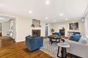 6 Brewster Rd, Wayland, MA 01778 - Photo 3