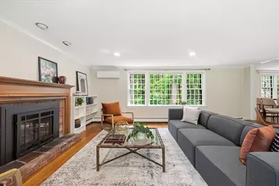 6 Brewster Rd, Wayland, MA 01778 - Photo 11