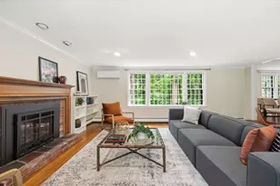 6 Brewster Rd, Wayland, MA 01778 - Photo 11