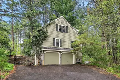 6 Brewster Rd, Wayland, MA 01778 - Photo 41