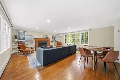 6 Brewster Rd, Wayland, MA 01778 - Photo 9