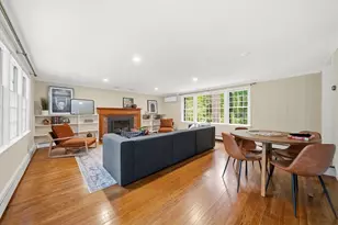 6 Brewster Rd, Wayland, MA 01778 - Photo 9