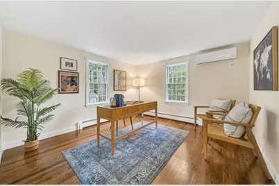 6 Brewster Rd, Wayland, MA 01778 - Photo 19
