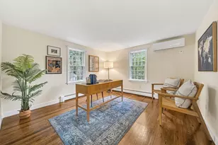 6 Brewster Rd, Wayland, MA 01778 - Photo 19