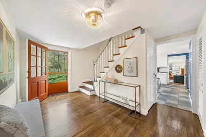 6 Brewster Rd, Wayland, MA 01778 - Photo 21