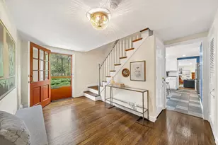 6 Brewster Rd, Wayland, MA 01778 - Photo 21