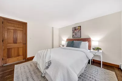 6 Brewster Rd, Wayland, MA 01778 - Photo 27
