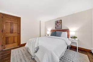 6 Brewster Rd, Wayland, MA 01778 - Photo 27