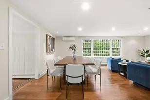 6 Brewster Rd, Wayland, MA 01778 - Photo 5