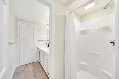 6 Brewster Rd, Wayland, MA 01778 - Photo 31