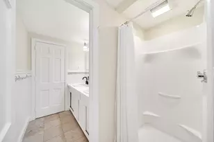 6 Brewster Rd, Wayland, MA 01778 - Photo 31