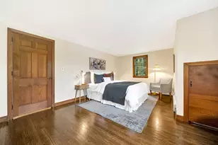 6 Brewster Rd, Wayland, MA 01778 - Photo 29